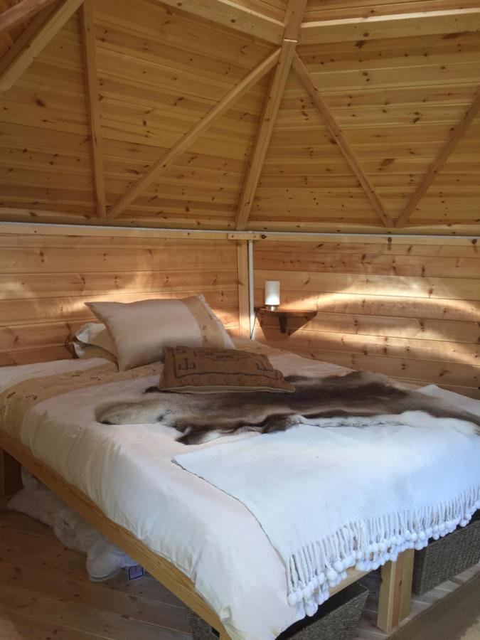 Culvers House Cattistock Eksteriør bilde